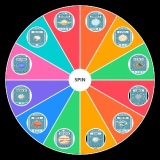 Spin the Wheel: Balatro Hands