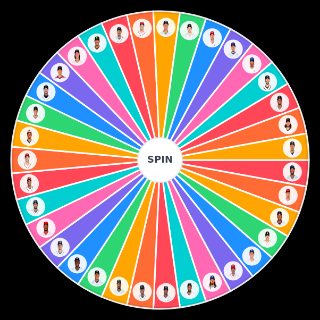 MLB 2019 Shortstops Random Picker