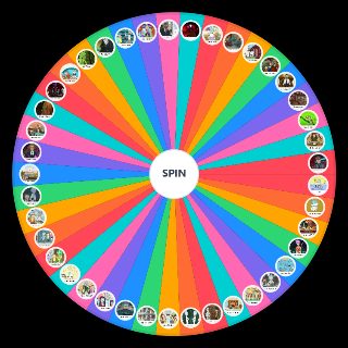 Rick & Morty Episodes Random Generator