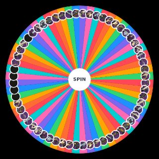 Destiny 2 Raid Weapons Wheel