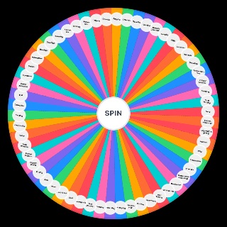 Pick a Random Kink