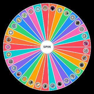Pick a Random Blox Fruits||17 Update|| All fruits