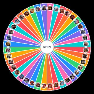 Pick a Random Best Wrestling Games