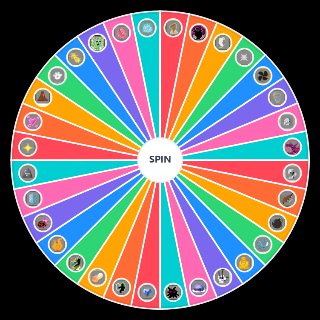 BloxFruit all fruit update 16 Wheel