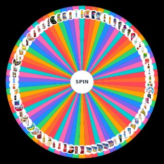 TRINKEN GEIL Random Generator