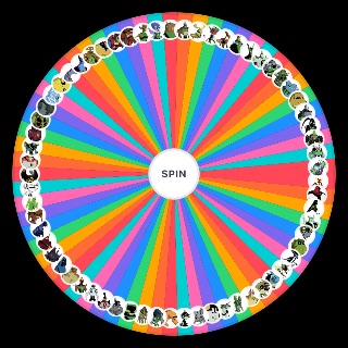Ben 10 Playlist Maker Random Generator