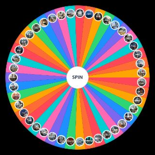 Call of Duty Black Ops 7 All Maps Wheel