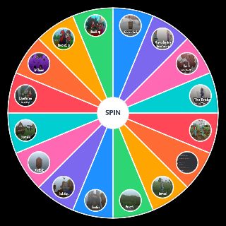 Bloxd.io gamemodes Random Picker