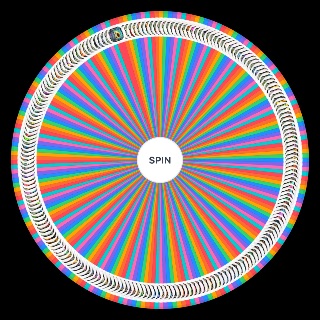 Spin the Wheel: All My Singing Monsters (Updated Regulary)