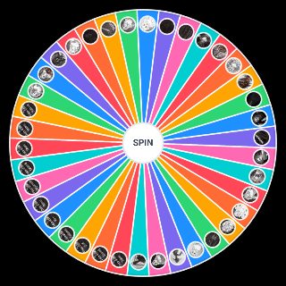 Choose a Random Slay the Princess