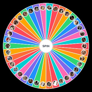 Choose a Random Grey's Anatomy Couples Seasons 1 17.5