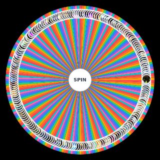 Yba Skin Update 1.55 Maker Wheel