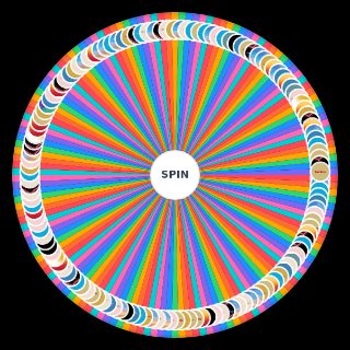 brad evans (Britney songs) Wheel