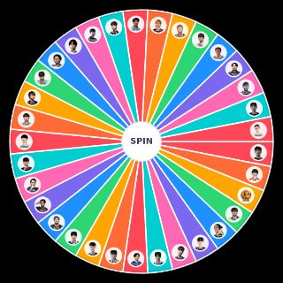 Pick a Random OWCS Main DPS Player