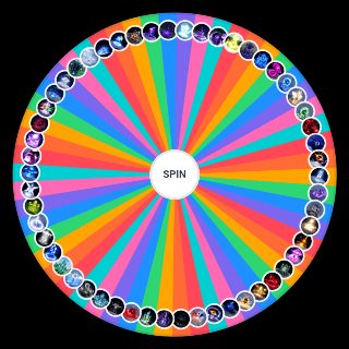 Pick a Random Sols RNG Globals (Summer 2025)