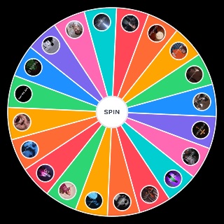 Pick a Random Bo Burnham: Inside (The Songs)