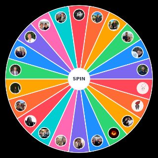 Choose a Random Erreichbarkeit Ã¼ber Whatsapp