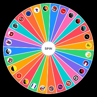 Political ideology Random Picker