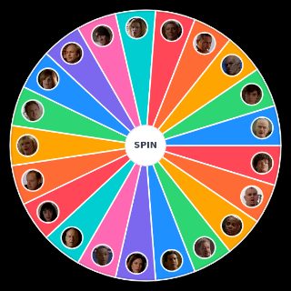 Breaking Bad Season 2 Characters Random Generator