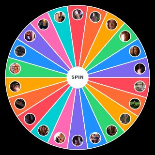 Buffy The Vampire Slayer Season 6 Wheel