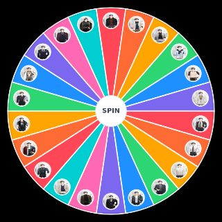 Artem Wing outfits Random Generator