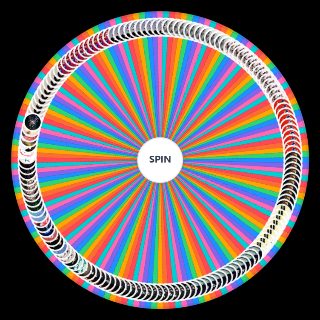 björk songs Random Picker