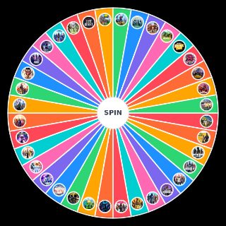 Fortnite Seasons 1 34 Random Picker