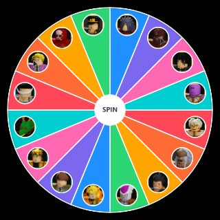 Spin the Wheel: Ultimate Tower Defense godly and divine units