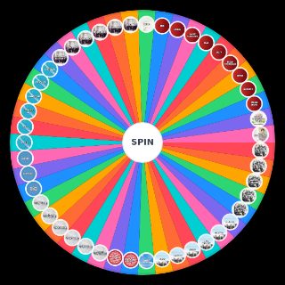 Choose a Random the boyz song