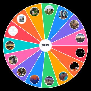 Pink Floyd Album Random Generator