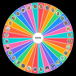 Spin the Wheel: Every Inazuma Eleven Opening