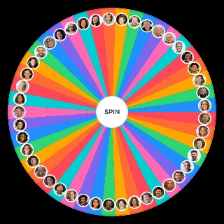Pick a Random Survivor Winners 1 45