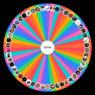 Top Alltime Albums of Rateyourmusic Random Generator