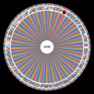 Canon Star Wars (Disney) Scaling Wheel