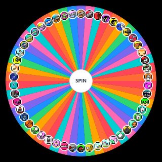 Rhythm Heaven Fever game Random Picker