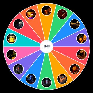 Pick a Random Enter the gungeon boss flawless