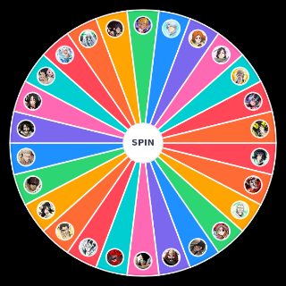Pick a Random Bleach Brave Souls Brave Battle
