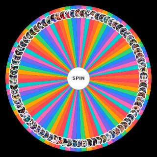 NEW NFL WR Wheel
