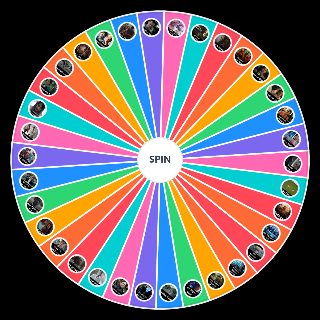 Black Mirror episodes (season 1 7 + specials) Random Picker