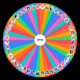 Pick a Random Love Live Sunshine Ships! (Most ships)