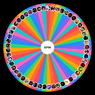Roblox Asym games Random Generator