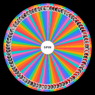 RDR2 Missions Chapters 1 6 Wheel