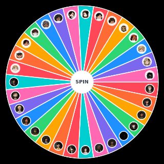 sdita Random Generator