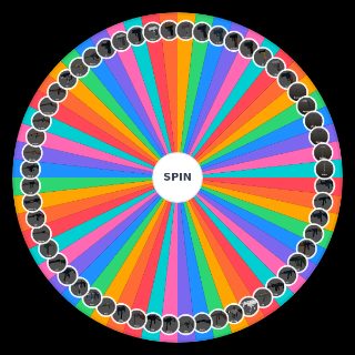 Spin the Wheel: Zombie Stories Weapon (No Admin & Accursed Weapons)