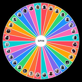 Choose a Random Dbd character rating