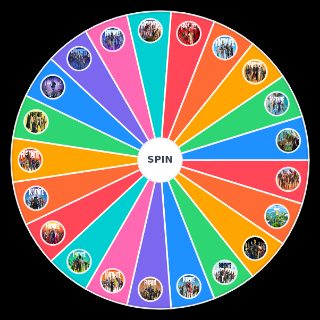 Fortnites Seasons (C2S1 > C5S4) Random Picker