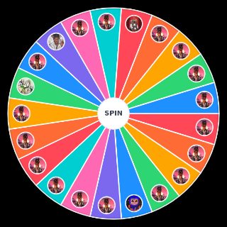 Legends Never Die Juice Wrld Random Generator