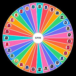NHL Home Jerseys Random Generator