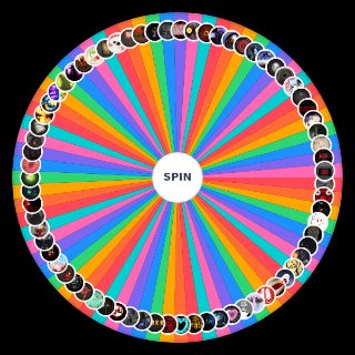 Lobotomy corporation anomaly Wheel