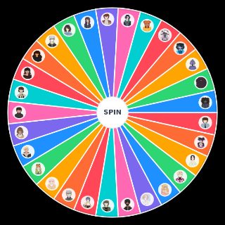 Choose a Random Cracked Code: Digital Reqium